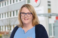 Svenja Meyer
